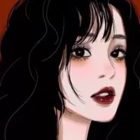 Profilová fotka Lovensetest