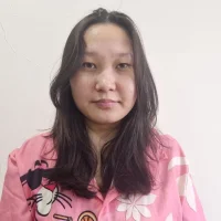 estripojerry의 프로필 사진