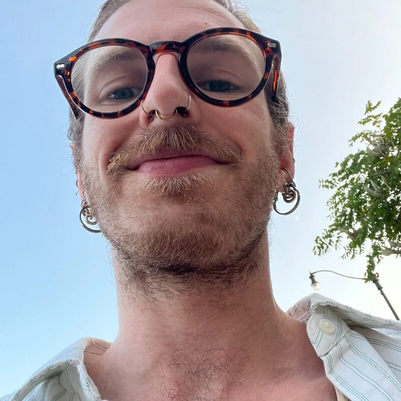 gnickname Stripchat profile image