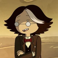 Rey_Helado avatarképe