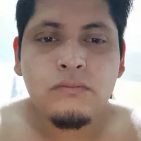 vanortillo's Profile Pic