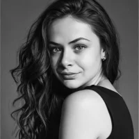 Your___Hope Immagine Avatar