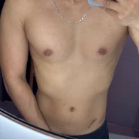 صورة أفاتار Merousexy282828