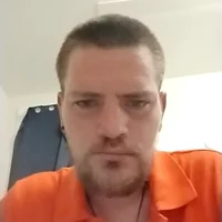 biggiy44's Profile Pic