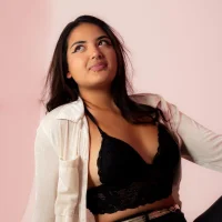 Kendall_zs profilbillede