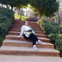 Anna_001's Profile Pic