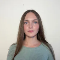LindaMillert 的個人資料圖片