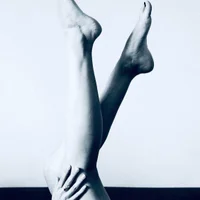 Foto del avatar de California_s