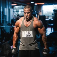 Travis_lenox_ Avatarfoto