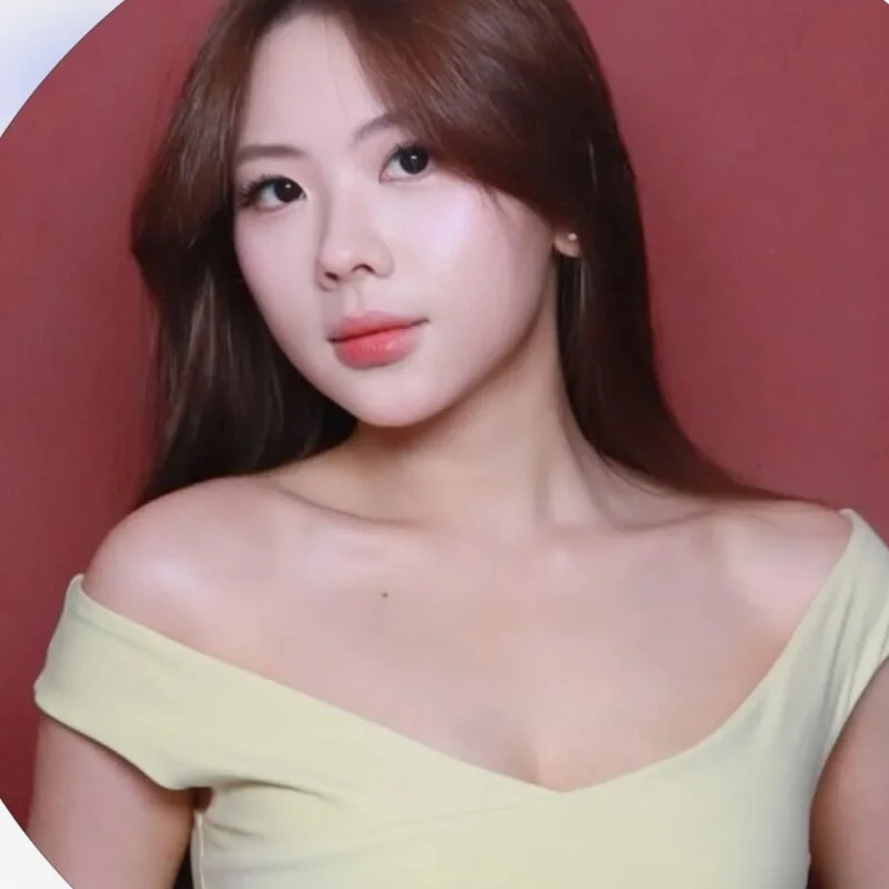 Mun-Solie profile photo