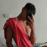 תמונת פרופיל של AlejoSexpriv