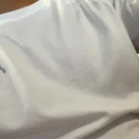 jefjef1 stripchat