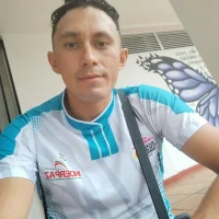 Аватар Dusidgui