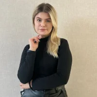 LeahJohnsos profilbillede