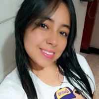 Foto desnuda XXX de Zoeruiz_