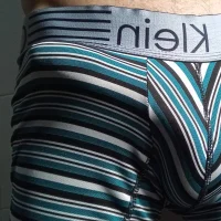jhoss42's Profile Pic