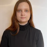 EdithHarcum's Profile Pic