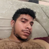 Javier_Hot27_ – avatarbillede