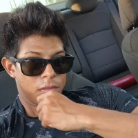 EduFit90's Profile Pic