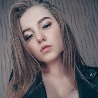 Calypso's Profile Pic