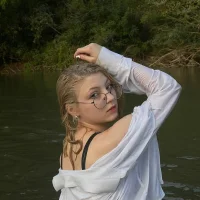 PaSeeton's Profile Pic