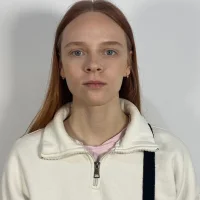 MildredDeep's Profile Pic