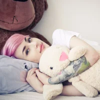 MyKinkyDope's Profile Pic