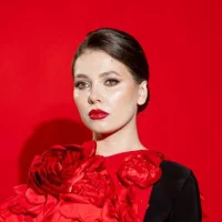 Awatar – NadiaJewel