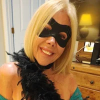 bibimacgee's Profile Pic