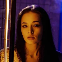 Baby_Leeloo Profilový obrázek