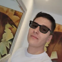 Zdjęcie profilowe modela owenfisher1