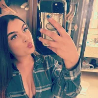 Emiirose Profilový obrázek