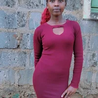 sexycatalina245