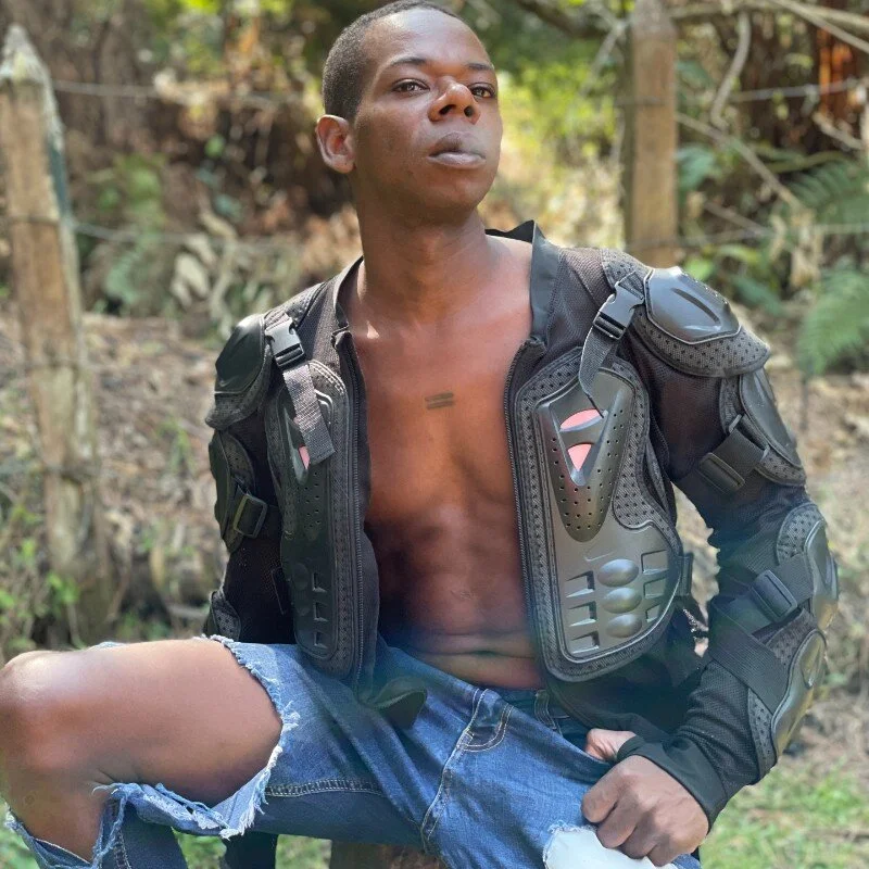 bigdanny_5 profile photo