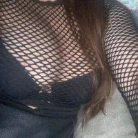 Barbara1976-'s Profile Pic