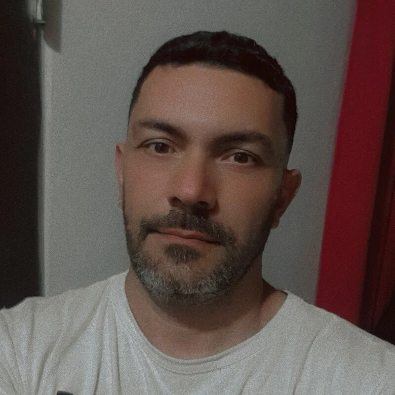 Alex_404040 profile photo
