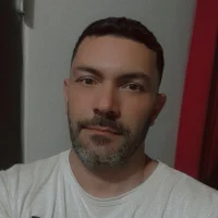 صورة الملف الشخصي لـ Alex_404040