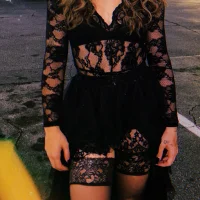 Фото профіля mads420