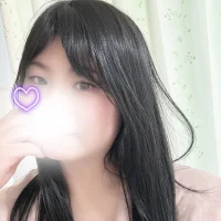Ảnh Đại Diện sumire_no_mitsu