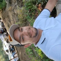 fox-27's Profile Pic