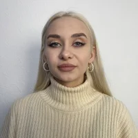 DeniseMalos profilbillede