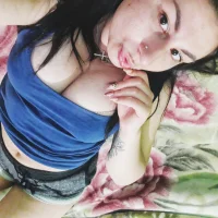 PanteraMoons profilbillede