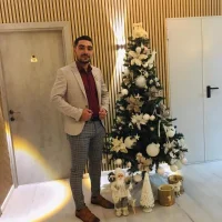 Micutu's Profile Pic