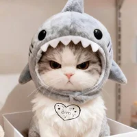 B-L-A-C-K-B-I-M's Avatar Pic