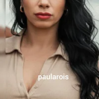 paularois avatarképe