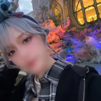 yuno_o1's Profile Pic
