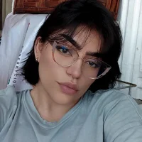nairaa_palmer's Profilbild