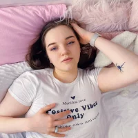 Polly_moon's profielfoto