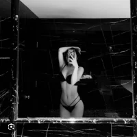 alibaba0033 头像图片