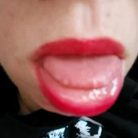 busty_fairyのプロフィール写真